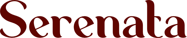 Serenata
